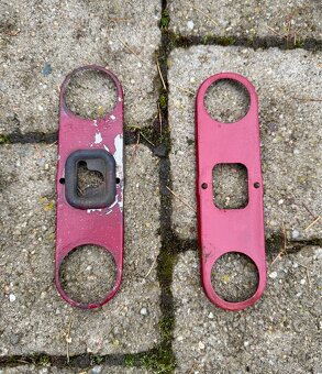 Jawa 50 550 555 pionyr - dily - 17