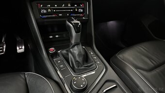 Seat Tarraco,  2 SADY KOL / TAŽNÉ / 4X4 - 17