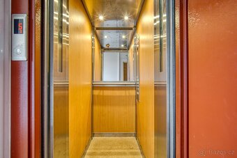 2+kk Josefa Ševčíka, Most - 17