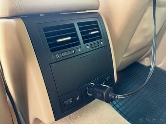 Volkswagen Touareg 3.0TDI 176Kw - Automat - 17