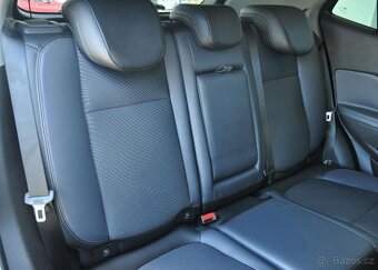 Opel Mokka 1,6i - 17