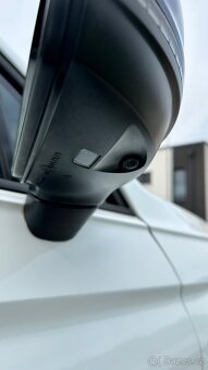 VW Tiguan 2.0TDI 140Kw DSG 4x4/Highline/IQMatrixLed/Virtual - 17