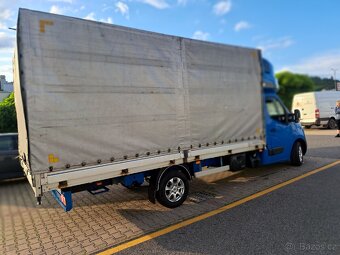 Renault Master - 17