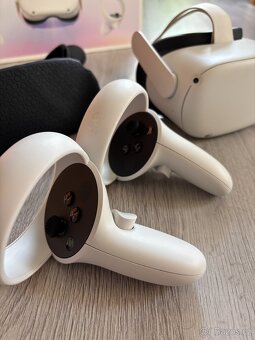 Playseat + VR - 17