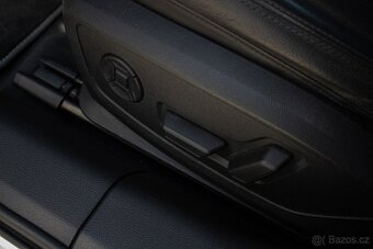 Audi A6 Avant 50 3.0 TDI mHEV Design quattro tiptronic - 17