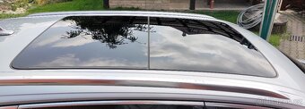 AUDI Q7 , 3.0 TFSI , 245 kw, S-LINE - EXKLUSIVE - 17
