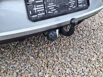 Seat Leon 1.2TSi TOP STAV - 17