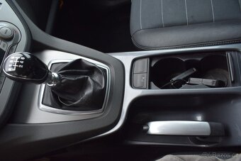 Ford Kuga 2.0TDCi/4X4/2010/ČR/ČTĚTE/ - 17