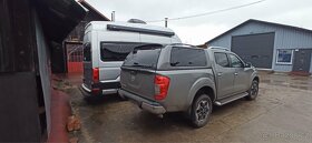 Nissan navara - 17
