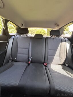 Hyundai i30 Combi 1.6 CRDi - 17