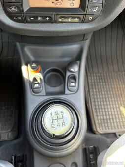 CITROËN C3 1.4HDI 16V 66kW, Klima, INFO POPIS - 17