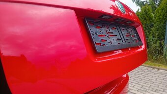 Škoda Fabia ll Monte Carlo - 17
