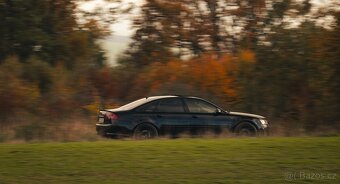 Audi A8 4.2TDi - 17