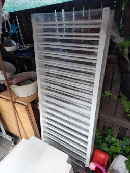 Chodítka, odrážedla, ohrádka, postýlka, botičky vel. 22, - 17