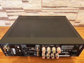 NAD c 390dd - 17