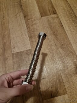 Sudové čerpadlo 359 W - 17