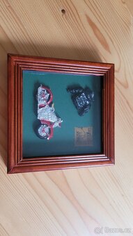 Drobnosti, dárky, dekorace - 17