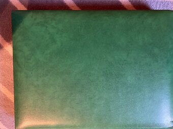 Album A4/32 stran č.76 - 17