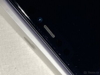 ✅iPhone 11, 128GB✅ - 17