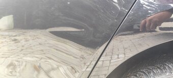 Škoda Rapid SpaceBack 1.6 Tdi - 17