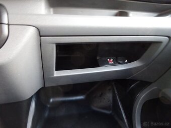 Peugeot Expert 2,0 BLUE HDI, 110kW - 17