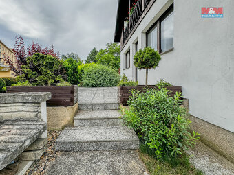Prodej rodinného domu, 140 m², Křesín - 17