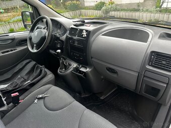 Peugeot Expert 1.6 HDi - 17