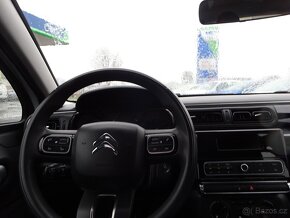 Citroën C3 1,6 HDI - 17