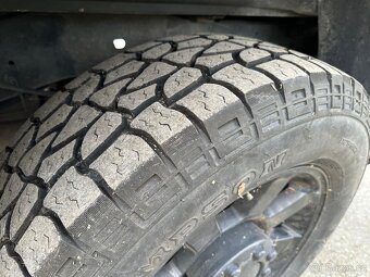 Ford f250 - 17