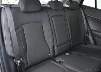 Kia Sportage 1.6 T-GDI DCT 7 - 17