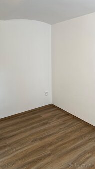 3kk s pergolou 63,5 m2. - 17