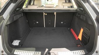 Range Rover Velar, P300 221kW ČR 4x4 Tažné - 17