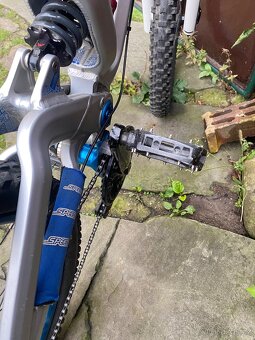 GT Ruckus - 17