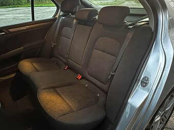 Škoda Superb 1.6 TDI CR DPF Ambition - 17