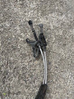 Dily Octavia 2 2.0 TDi 103kw - 17