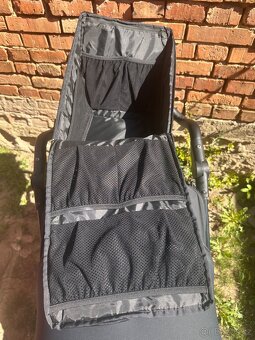 Kočárek TFK pro 2024 - 17