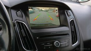 Ford Focus 1.0 I 92 KW - 17