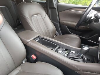 Mazda 6 2.5 143 kw, 2018, Takumi Plus, 77.000 km - 17