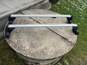 Oem original stresni nosice Audi A6 C5 - 17