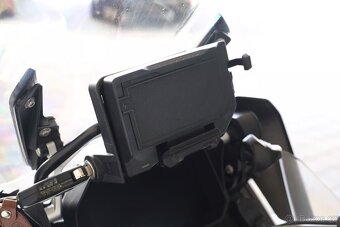 BMW R 1250 GS Adventure, odpočet DPH, plná výbava - 17