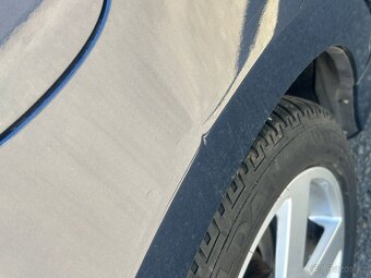 Volvo V60 D3, 2,0TD 120kW - 17