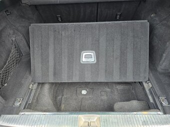 Mercedes Benz E300 V6 CDI Avandgarde 232PS - 17