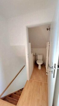Prodej domu chaty 74m² Davle Praha-západ - 17