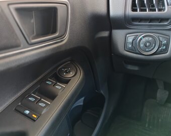 Ford B-Max 1.0 EcoBoost SCTi Flair X Plus - 17