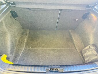 BMW 120 2.0 i BENZÍN 110 kW 6 RYCHLOSTÍ ALU KOLA DIGI KLIMA - 17