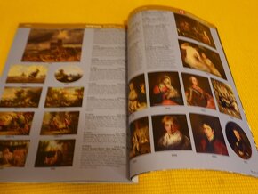 Aukční katalog starožitnosti, hodinky, sběratelství 4/2024 - 17