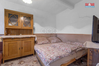 Prodej chaty, 130 m², Frýdlant nad Ostravicí - Lubno - 17