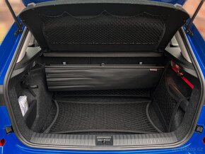 Škoda KAMIQ 1.0TSI 70kw - 17