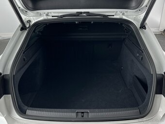 Arteon Shooting Brake R-Line 2.0 TDI 147kW 4Motion DSG - 17