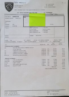 Autokaravan Fiat Ducato - Alkovňa -  Rimor - 17